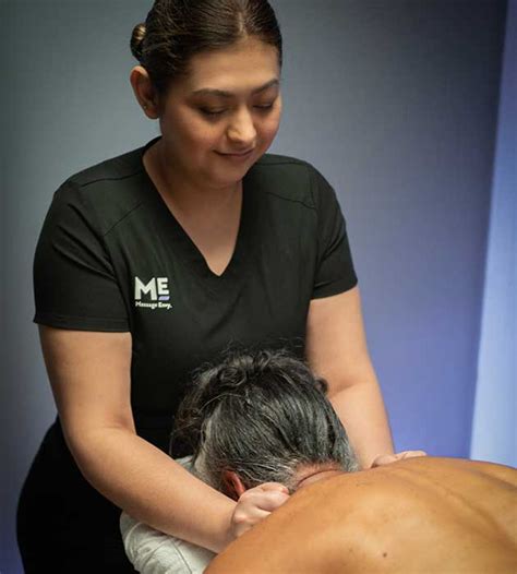 Best Full Body Massages near me in Everton Park, Brisbane